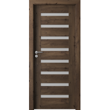 Porta Verte PREMIUM D.8 Dub Poludňajší 